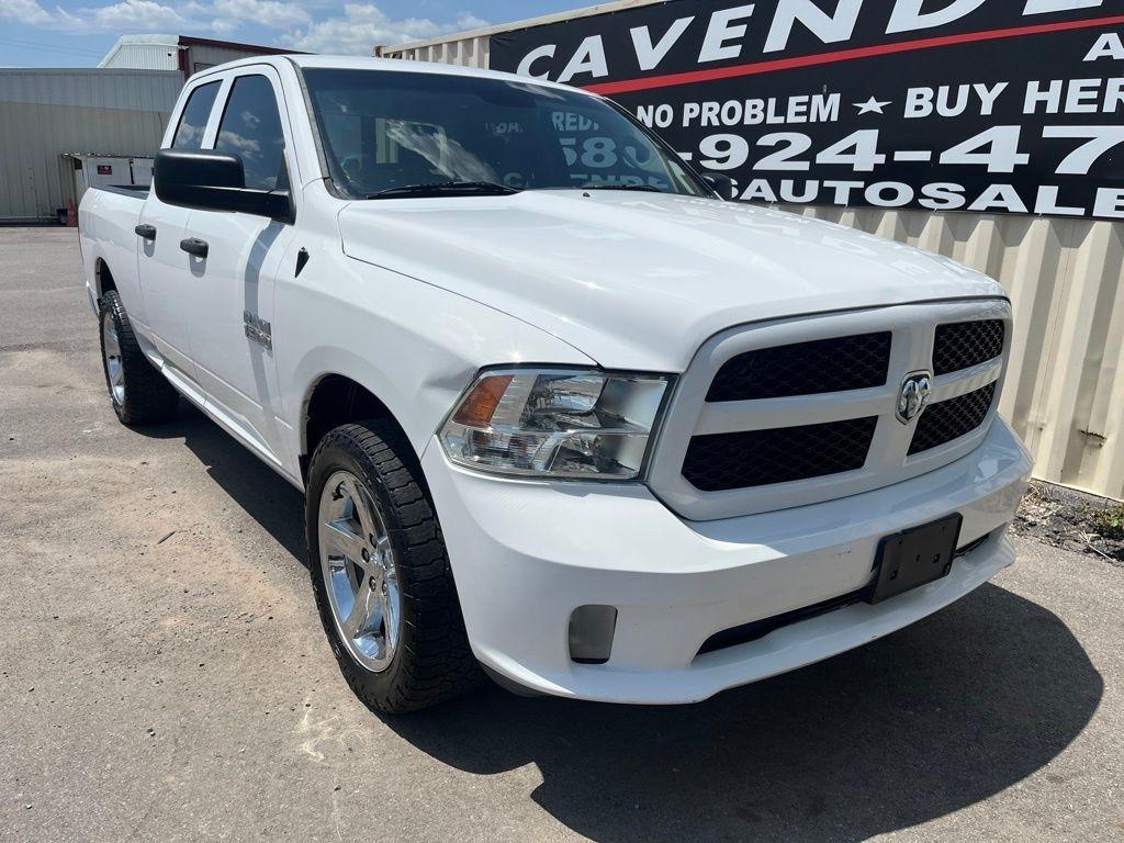ram ram 1500 pickup 2017 1C6RR6FG4HS520634 image ram ram 1500 pickup 2017 1C6RR6FG4HS520634 image